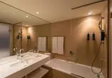 DoubleTree by Hilton Vienna Schönbrunn foto 14