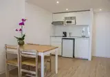 Florasol Residence foto 25