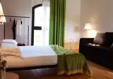 Tale Suite foto 9
