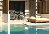 Sidari Waterpark Hotel foto 18