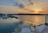 Seaview Hotel - Adults Only 16+ foto 11