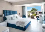 Ikos Olivia foto 23