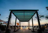 The Charm Resort Phuket foto 9