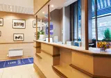 Timhotel Paris Gare Montparnasse foto 16