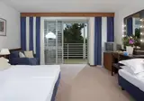 Maestral Adults Exclusive Hotel foto 21