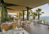 Duja Bodrum Hotel foto 7