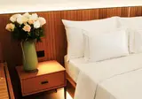 M Boutique Hotel foto 7