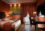 Grand Hotel Adriatico foto 2
