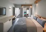 Meltemi Excelsior Suites foto 26
