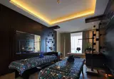 Ulu Segara Luxury Suites & Villas foto 17