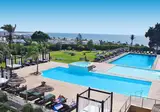 Anezi Tower Hotel foto 3