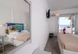 RK Beach Boutique foto 15