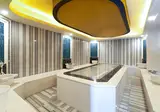 Side Amour Hotel foto 14