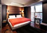 Diamond Suites foto 6