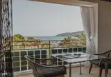 Aguas de Ibiza Grand Luxe Hotel foto 10
