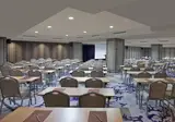Sura Design Hotel & Suites foto 19