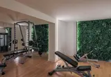 Hotel Mayia Exclusive Resort & Spa - adults only foto 11