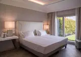 Splendido Bay Luxury Spa Resort Lago di Garda foto 18