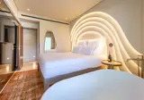 Isla Brown Corinthia Resort & Spa, Curio Collection by Hilton foto 13