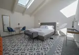 20 Miglia Boutique Hotel foto 12