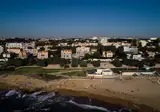 Vila Foz Hotel & Spa foto 13