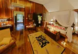 Bunga Raya Island Resort & Spa foto 25
