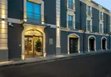 Palazzo Sangiorgio Catania foto 14