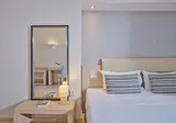 Sitia Beach City Resort & Spa foto 19