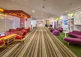 Ramada Hotel & Suites by Wyndham Dubai JBR foto 8