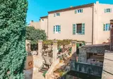 Yartan Boutique Hotel foto 21