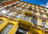 Wenceslas Square Hotel foto 2