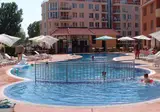 Kasandra Aparthotel foto 26