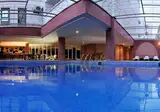 Hotel Tghat foto 24