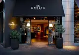 Villa Emilia Barcelona foto 12