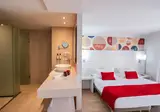 Sentido Aequora Lanzarote Suites foto 3
