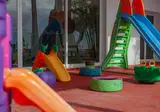 Vidamar Resorts Madeira foto 16
