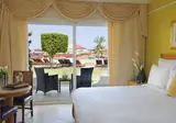 Renaissance Golden View Beach Resort foto 16