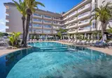Caprici Beach Hotel & Spa foto 1