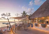 Heritage Awali Golf & Spa Resort foto 5