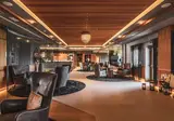 Solea Boutique & Spa Hotel foto 4