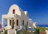 Aplada Suites foto 18