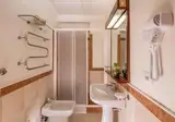 Hotel Villa Grazioli foto 24