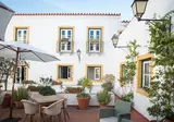 ADC - Albergaria do Calvario by Unlock Hotels foto 20