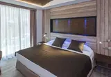 Hotel GHT Neptuno foto 24