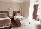 Sultan Hamit Hotel foto 7