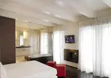 Hotel Dory foto 21