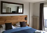 Hotel de Plank foto 7