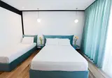 Royal G Max Hotel & Spa foto 23
