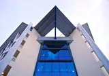 Bibione Palace Suite Hotel foto 12