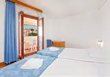 Apartments Riva foto 4